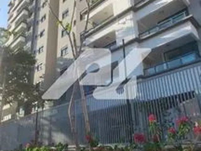 Imagem: Apartamento - Nova Campinas - Campinas
