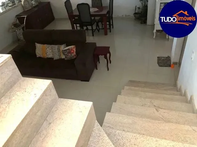 Imagem 2: Brasília - Casa Padrão - Riacho Fundo II