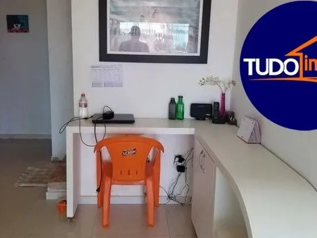 Imagem 6: Brasília - Casa Padrão - Riacho Fundo II