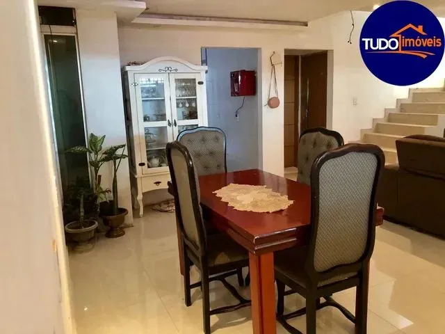 Imagem 16: Brasília - Casa Padrão - Riacho Fundo II
