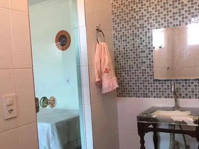 Imagem 7: Brasília - Casa Padrão - Riacho Fundo II