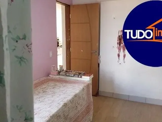 Imagem 13: Brasília - Casa Padrão - Riacho Fundo II