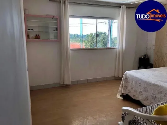 Imagem 11: Brasília - Casa Padrão - Riacho Fundo II