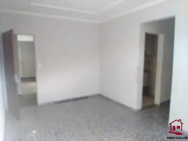 Imagem: Apartamento Residencial para Venda Jardim