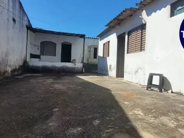 Imagem: Brasília - Casa Padrão - santa Maria