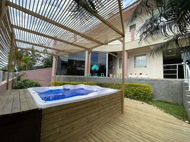 Imagem: Linda Casa À Venda À 3000 Metros do Mar