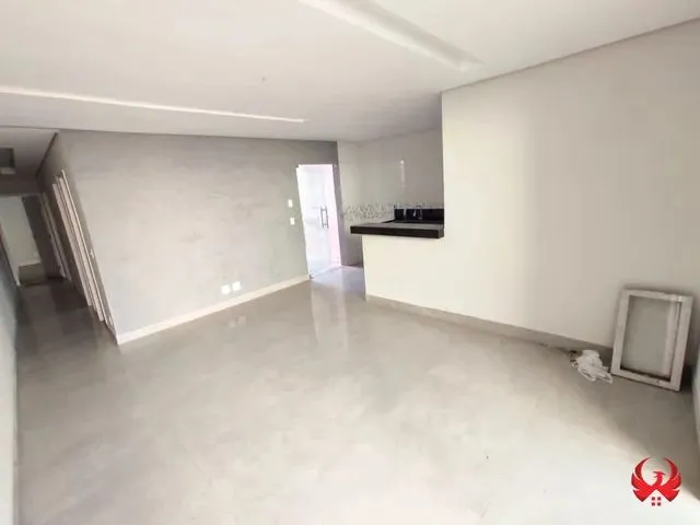 Imagem 6: Contagem - Casa Padrão - Vale das Orquídeas