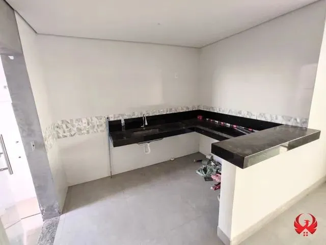 Imagem 13: Contagem - Casa Padrão - Vale das Orquídeas