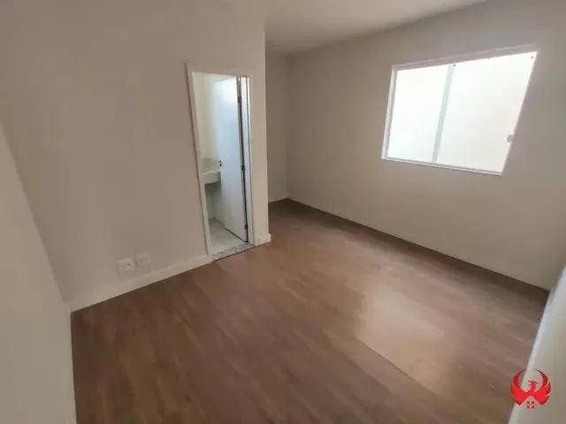 Imagem 2: Contagem - Casa Padrão - Vale das Orquídeas