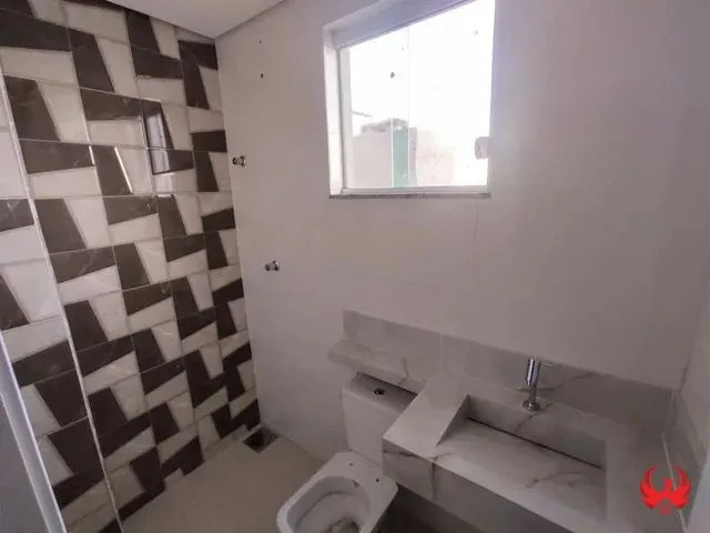 Imagem 15: Contagem - Casa Padrão - Vale das Orquídeas