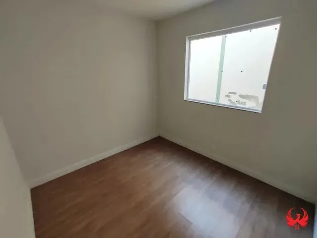 Imagem 10: Contagem - Casa Padrão - Vale das Orquídeas