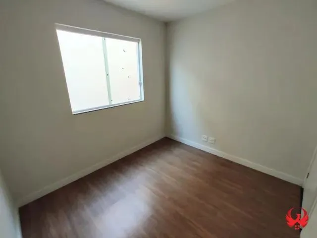 Imagem 4: Contagem - Casa Padrão - Vale das Orquídeas