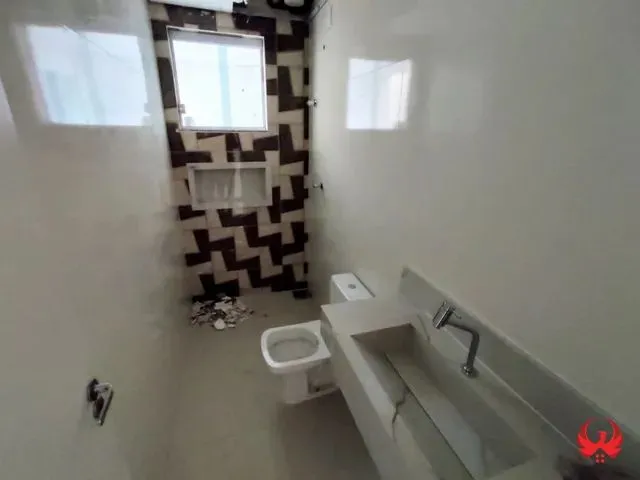 Imagem 11: Contagem - Casa Padrão - Vale das Orquídeas