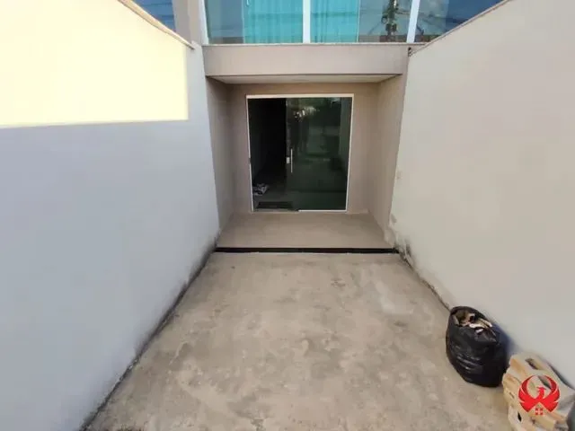 Imagem 7: Contagem - Casa Padrão - Vale das Orquídeas
