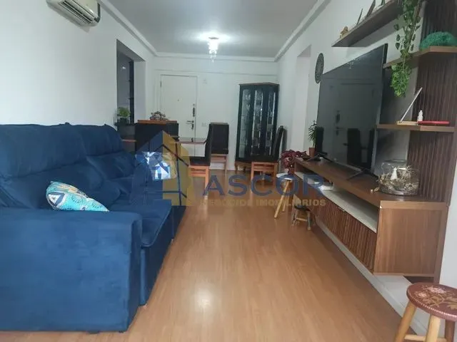 Imagem: Apartamento com 2 Quartos, com Vista Livre