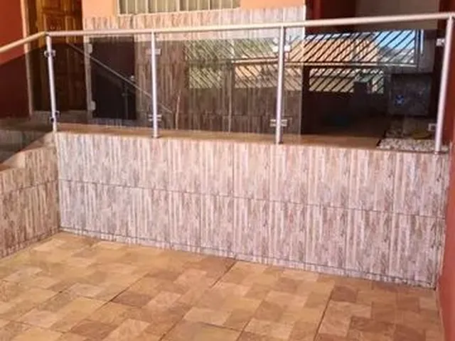 Imagem: Vende - Se Esta Casa no Residencial no Jardim