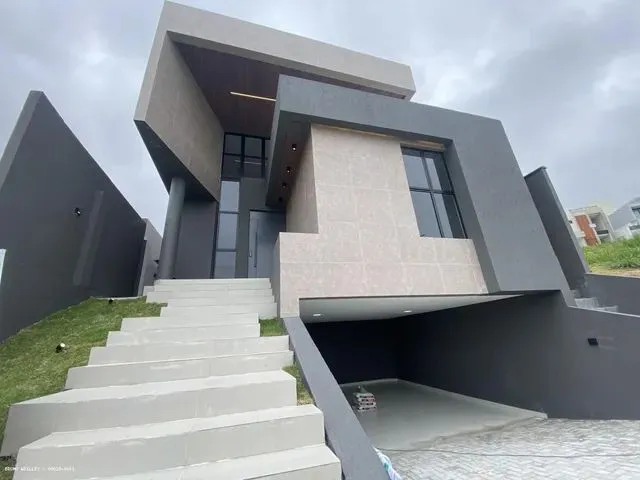 Imagem: Apartamento para Venda em Lagoa Seca, Lagoa