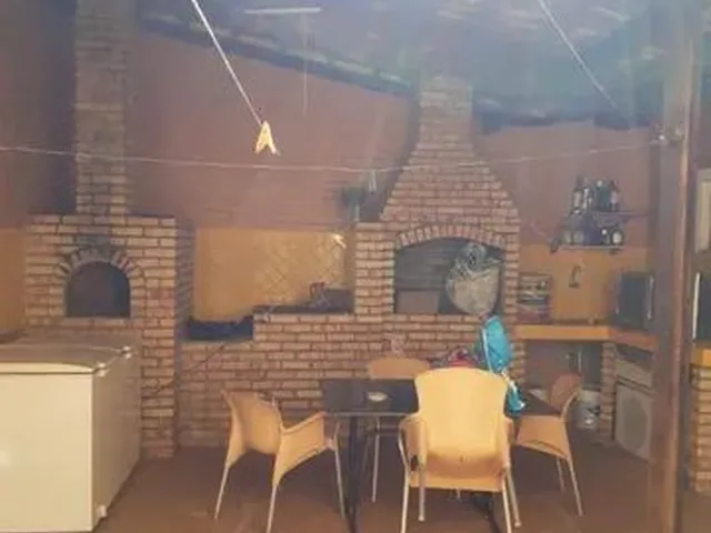 Imagem 12: Casa com 4 Dormitórios À Venda, 200 M² por R$ 650.000,00 - Cambeba - Fortaleza/Ce