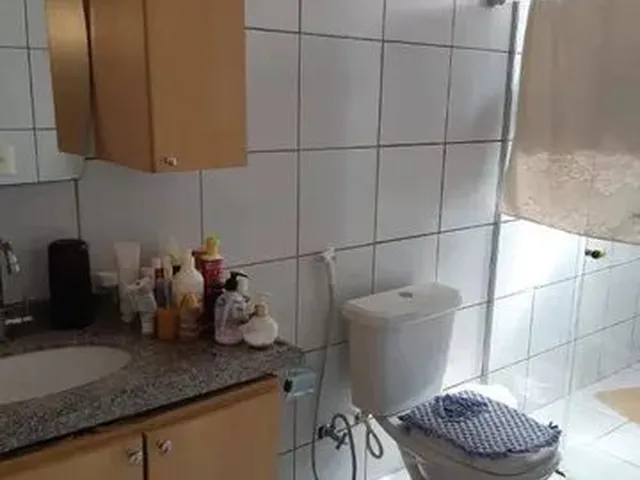 Imagem 3: Casa com 4 Dormitórios À Venda, 200 M² por R$ 650.000,00 - Cambeba - Fortaleza/Ce