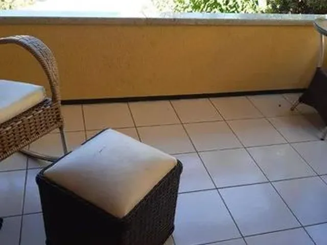 Imagem 15: Casa com 4 Dormitórios À Venda, 200 M² por R$ 650.000,00 - Cambeba - Fortaleza/Ce