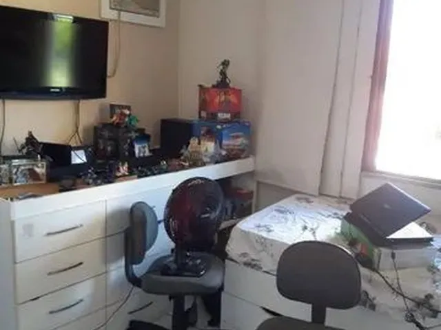 Imagem 13: Casa com 4 Dormitórios À Venda, 200 M² por R$ 650.000,00 - Cambeba - Fortaleza/Ce