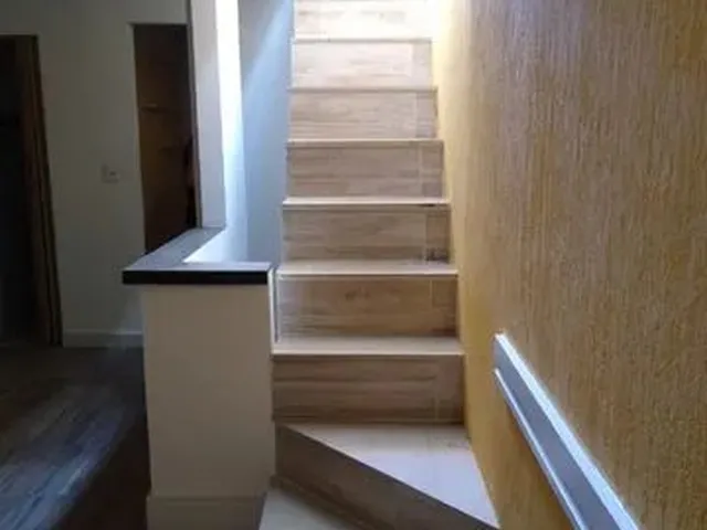 Imagem: Vendo Casa em Catu de Abrantes