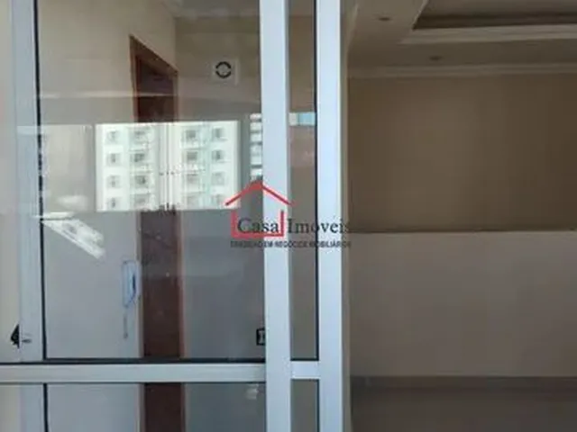 Imagem: Belo Horizonte - Apartamento Padrão - Graça