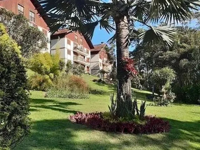 Imagem: Excelente Apartamento À Venda no Bairro