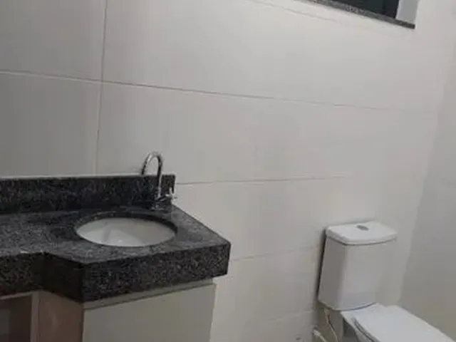 Imagem 11: Guará - Apartamento Padrão - Guara II