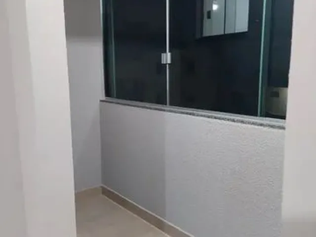 Imagem 10: Guará - Apartamento Padrão - Guara II