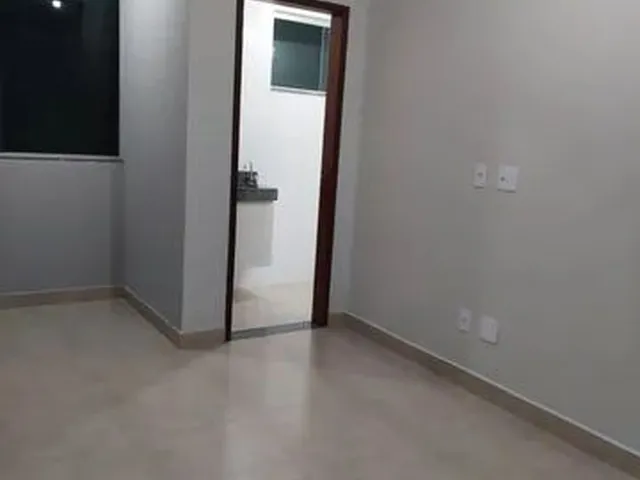 Imagem 13: Guará - Apartamento Padrão - Guara II