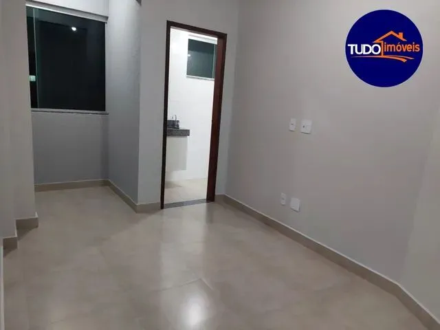 Imagem 8: Guará - Apartamento Padrão - Guara II