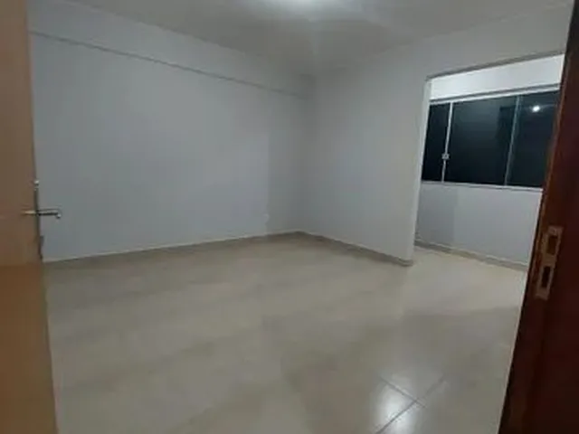 Imagem 14: Guará - Apartamento Padrão - Guara II