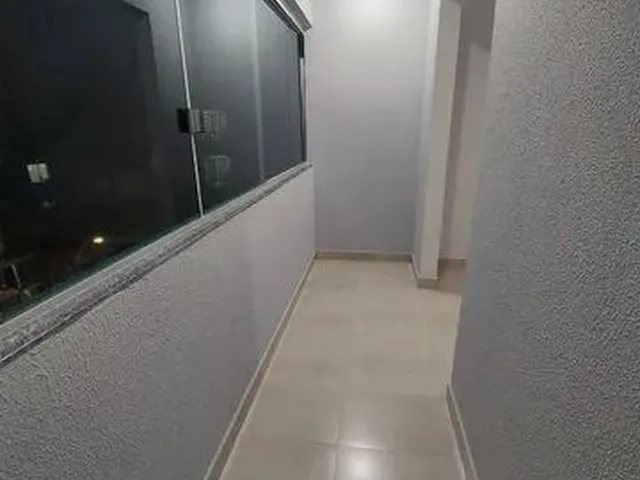 Imagem 16: Guará - Apartamento Padrão - Guara II