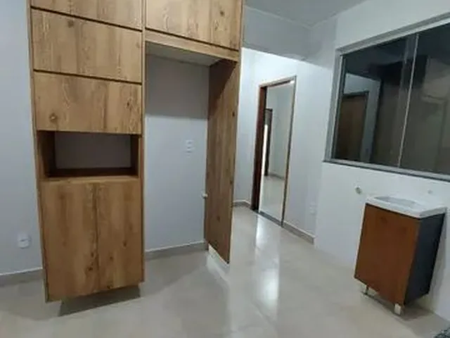 Imagem 6: Guará - Apartamento Padrão - Guara II