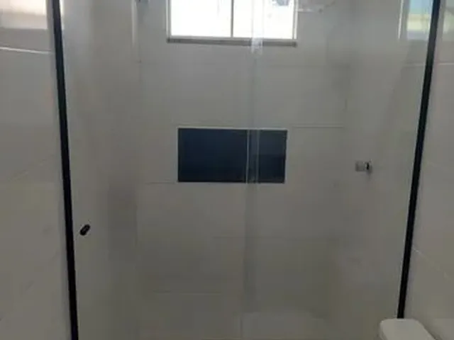 Imagem 15: Guará - Apartamento Padrão - Guara II