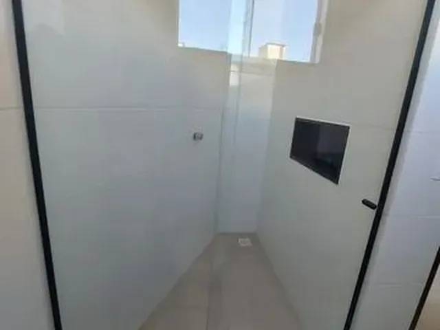 Imagem 4: Guará - Apartamento Padrão - Guara II