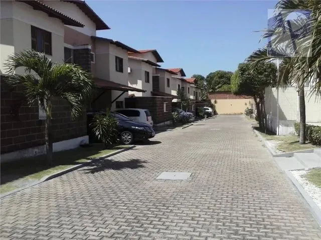 Imagem: Casa Residencial À Venda, Lagoa Redonda
