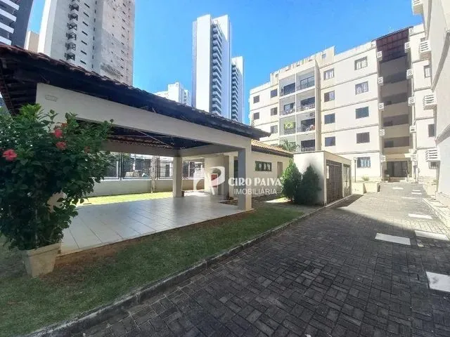 Imagem 1: Apartamento com 3 Quartos À Venda, 59 M² por R$ 230.000 - Cidade dos Funcionários
