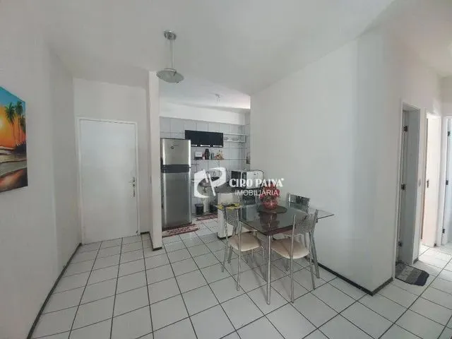 Imagem 13: Apartamento com 3 Quartos À Venda, 59 M² por R$ 230.000 - Cidade dos Funcionários