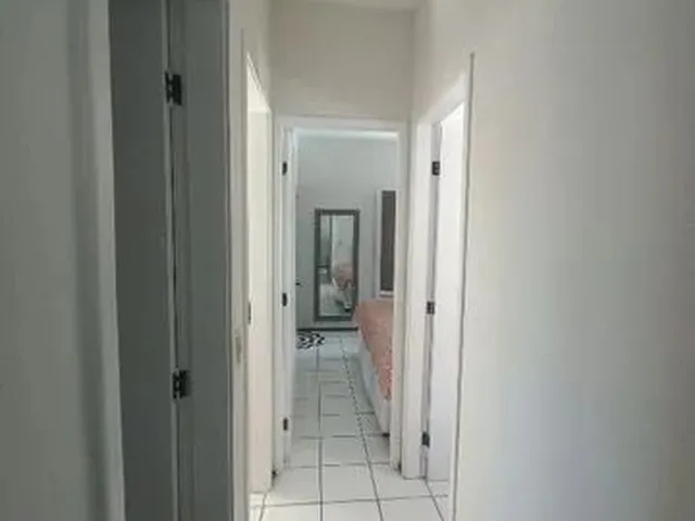 Imagem 2: Apartamento com 3 Quartos À Venda, 59 M² por R$ 230.000 - Cidade dos Funcionários