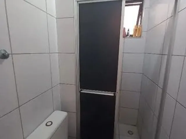 Imagem 7: Apartamento com 3 Quartos À Venda, 59 M² por R$ 230.000 - Cidade dos Funcionários