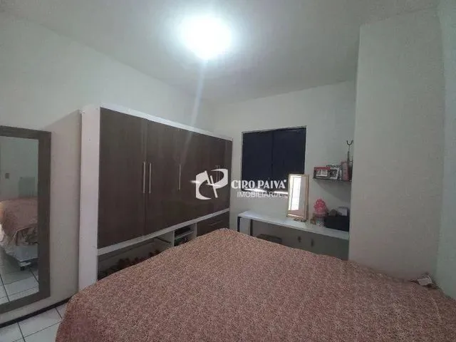 Imagem 14: Apartamento com 3 Quartos À Venda, 59 M² por R$ 230.000 - Cidade dos Funcionários