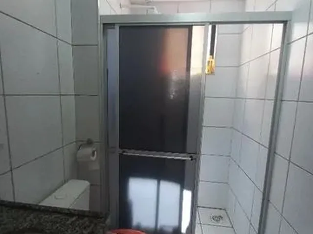 Imagem 9: Apartamento com 3 Quartos À Venda, 59 M² por R$ 230.000 - Cidade dos Funcionários