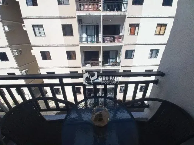 Imagem 3: Apartamento com 3 Quartos À Venda, 59 M² por R$ 230.000 - Cidade dos Funcionários