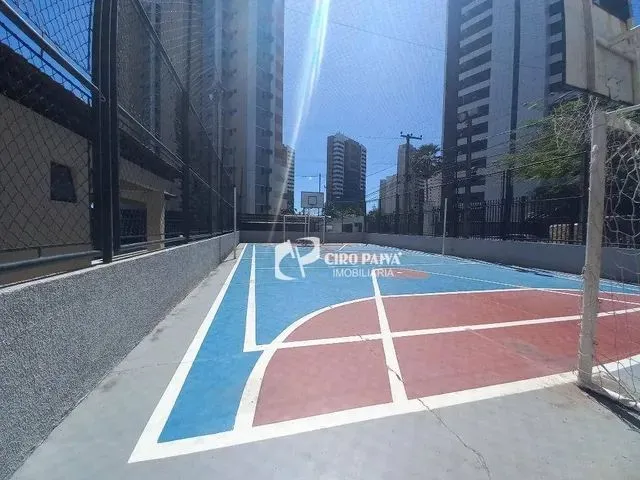 Imagem 10: Apartamento com 3 Quartos À Venda, 59 M² por R$ 230.000 - Cidade dos Funcionários