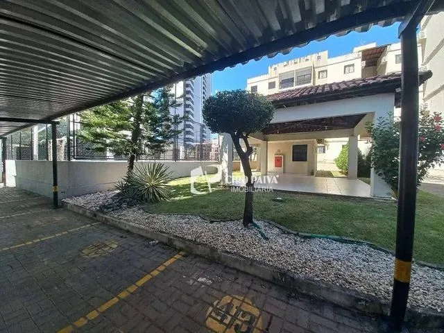 Imagem 6: Apartamento com 3 Quartos À Venda, 59 M² por R$ 230.000 - Cidade dos Funcionários