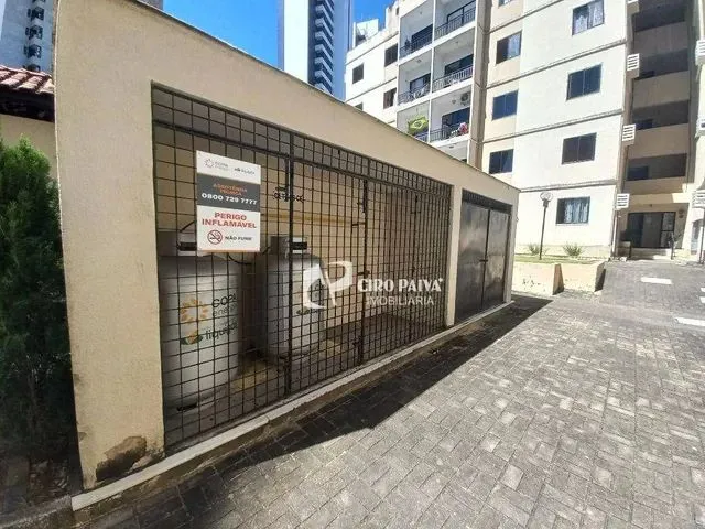 Imagem 12: Apartamento com 3 Quartos À Venda, 59 M² por R$ 230.000 - Cidade dos Funcionários