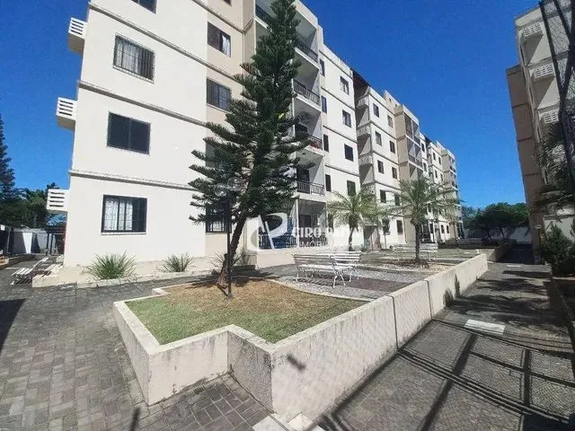Imagem 8: Apartamento com 3 Quartos À Venda, 59 M² por R$ 230.000 - Cidade dos Funcionários