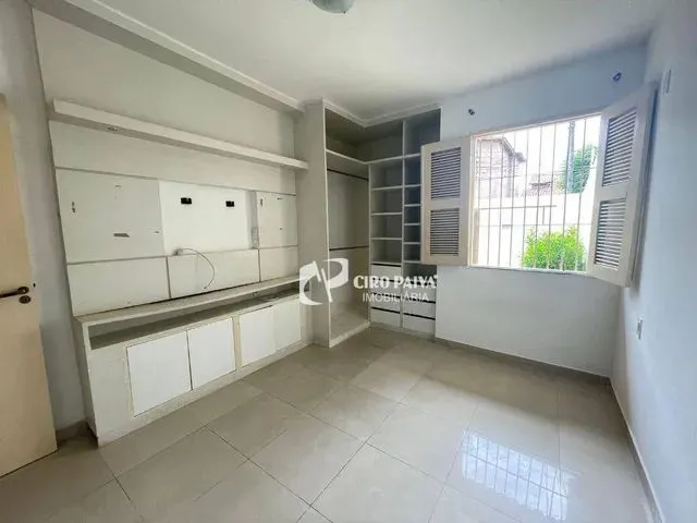 Imagem 10: Casa com 3 Dormitórios À Venda, 81 M² por R$ 370.000,00 - Cidade dos Funcionários